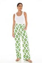 Load image into Gallery viewer, iKat Dye Pant
