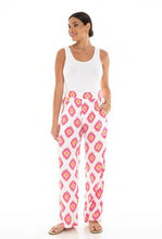 Load image into Gallery viewer, iKat Dye Pant
