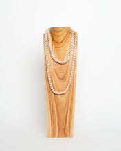 Load image into Gallery viewer, Matilda Necklace
